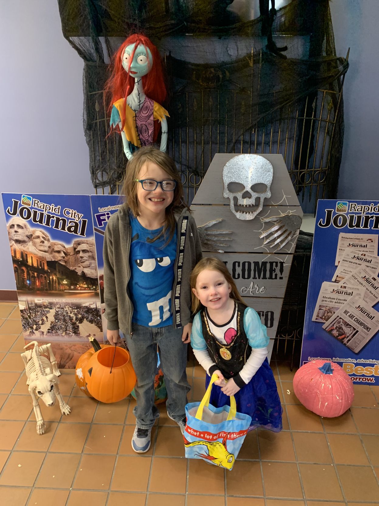 Halloween Pictures to run in Thursday's paper 124.JPG